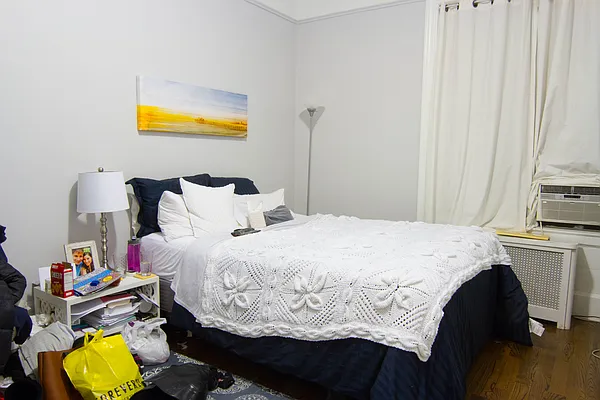 Rented by Prime City Listings LLC | media 30