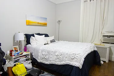 Rented by Prime City Listings LLC