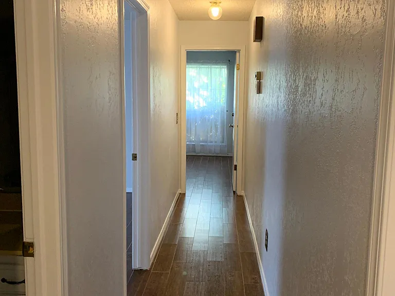 6453 N College Ave — Photo 17