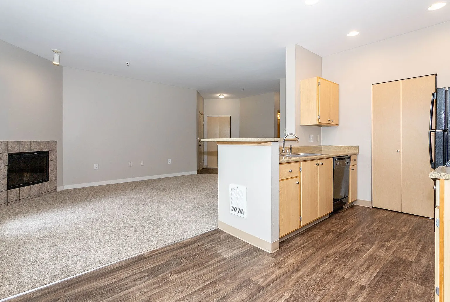 Keystone RIdge — Photo 2