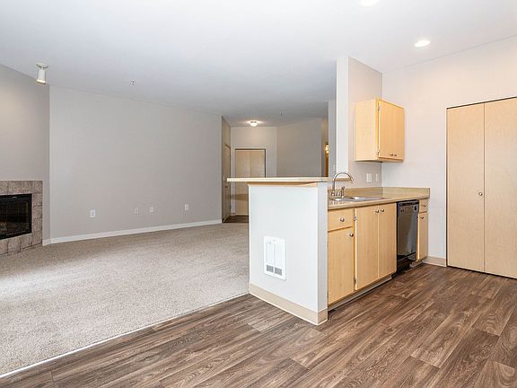 2nd image of 14209 103rd Avenue Ct E #F205