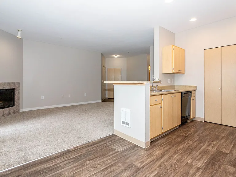 Keystone RIdge — Photo 51