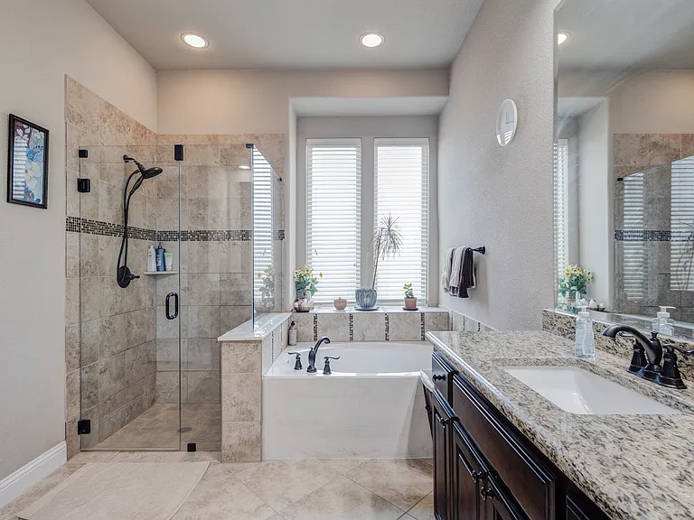 6441 Teabridge Dr — Photo 25