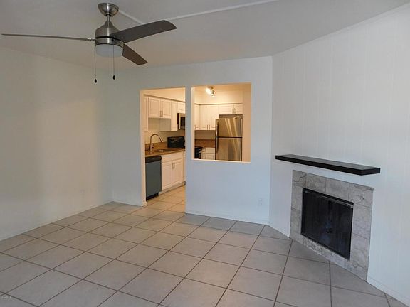 2nd image of 3120 N 68th St