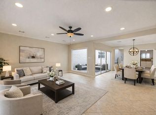 1616 S Gessner Rd, Houston, TX 77063