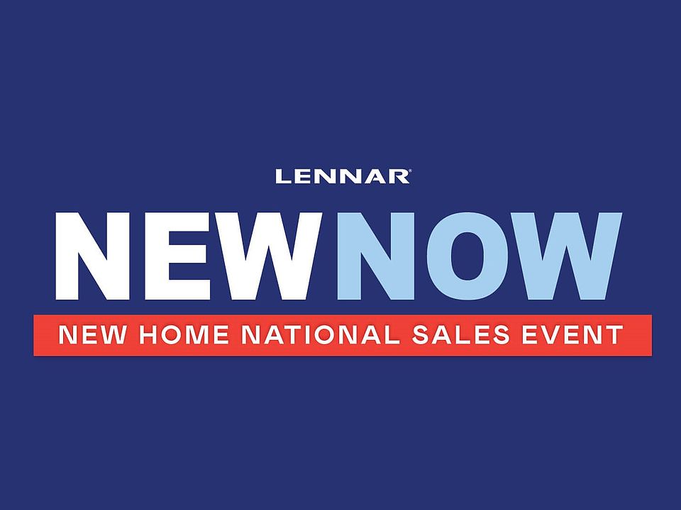 Preston at Cadence Terrace by Lennar in Henderson NV Zillow