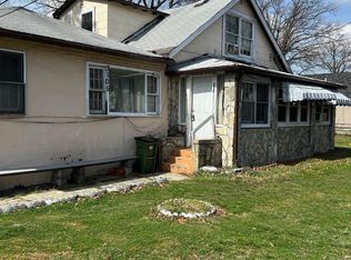 3105 Walters Ln, District Heights, MD 20747