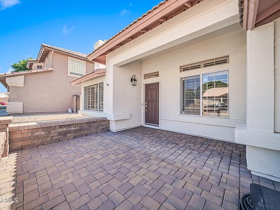 3rd image of 5939 W CALLE LEJOS --