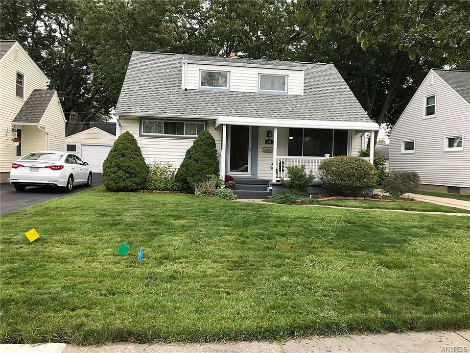 1st image of 354 Forbes Ave
