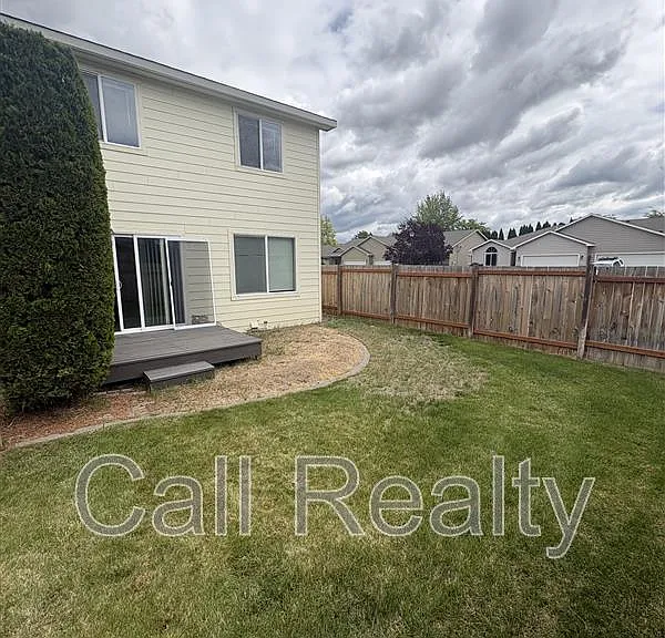 18716 E Augusta Ct — Photo 18