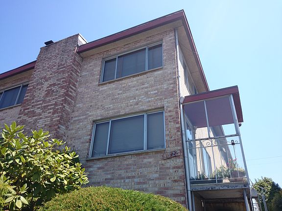 3rd image of 7522 24th Ave NW