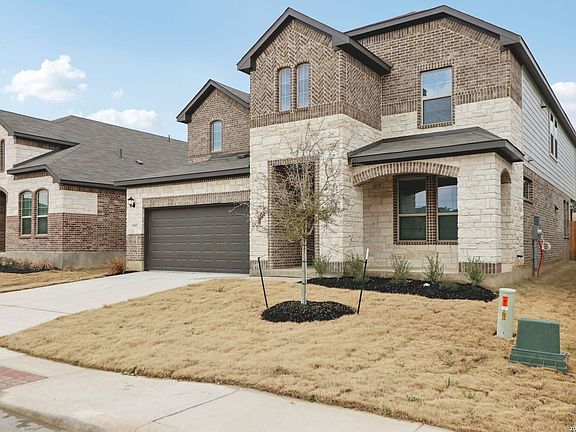 5th image of 29503 Arrowtooth Blvd
