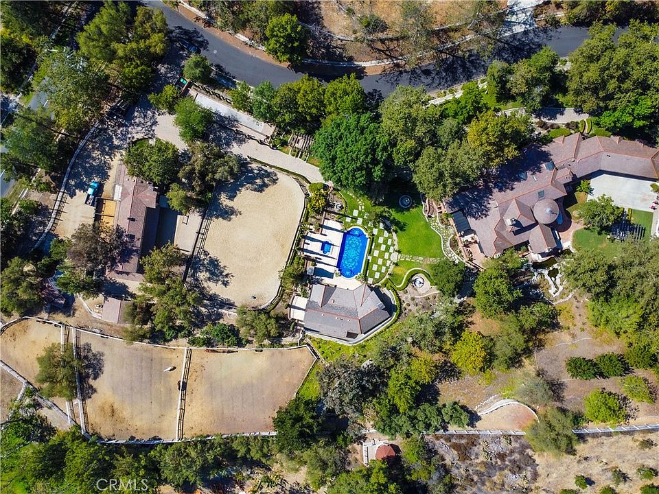 31742 Contijo Way, Trabuco Canyon, CA 92679 | Zillow