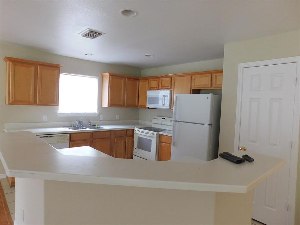 1st image of 11931 W Vita Cir