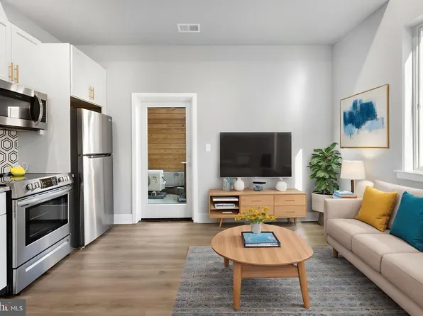 2119 N Front St #101, Philadelphia, PA 19122