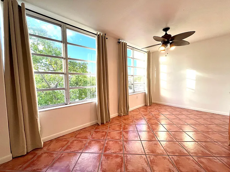 7800 Carlyle Ave #3D — Photo 14