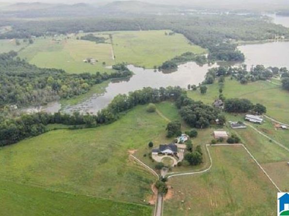 8200 S Main St, Wilsonville, AL 35186