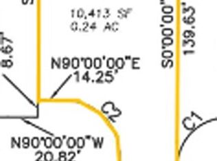 803 Quail Glenn Dr, Philomath, OR