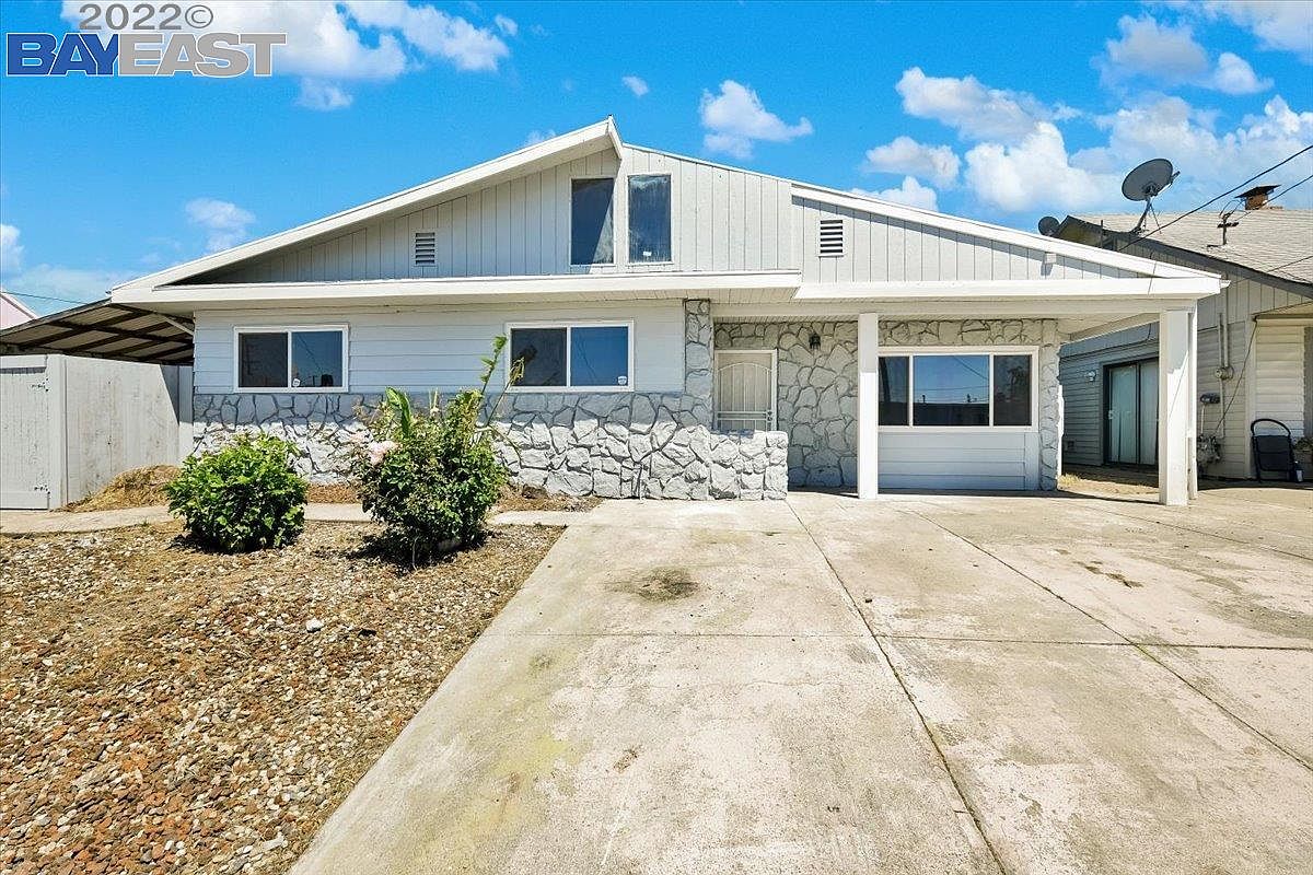 1799 Carpenter Rd, Oakley, CA 94561 | Zillow