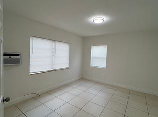 2120 SW 1st St, Miami, FL 33135