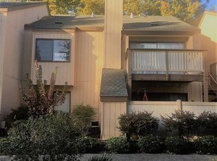 545 Woodside Oaks APT 6, Sacramento, CA 95825