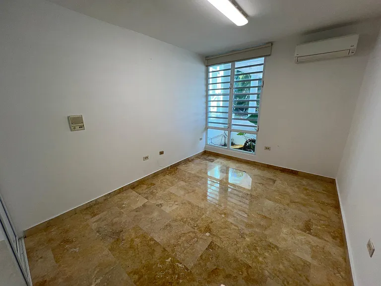 352 Calle Rey Carlos — Photo 62