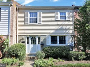 8815 Woodland Dr, Silver Spring, MD 20910