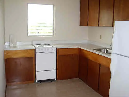 Building Photo - 346 Kauila St #104