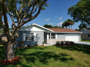 284 Jablo Ave, Cocoa, FL 32927