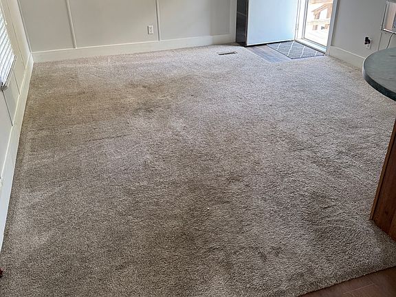 3rd image of 467 Georges Creek Rd #467