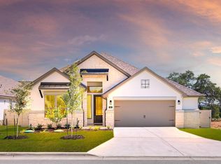 563 Orchard Way, New Braunfels, TX 78132