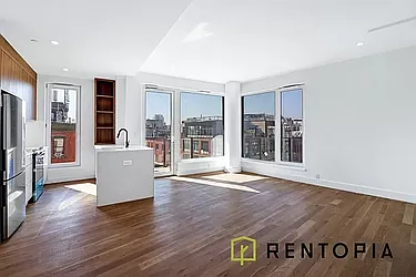 Rented by Rentopia