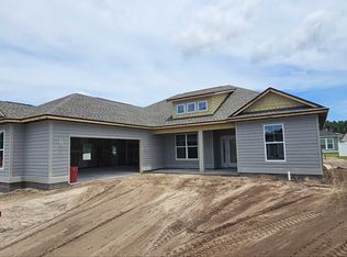 213 Verano St, Kingsland, GA 31548