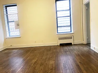 Rented by Yorgan Group, LLC