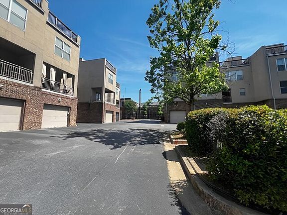 3rd image of 238 Walker St SW Unit 32