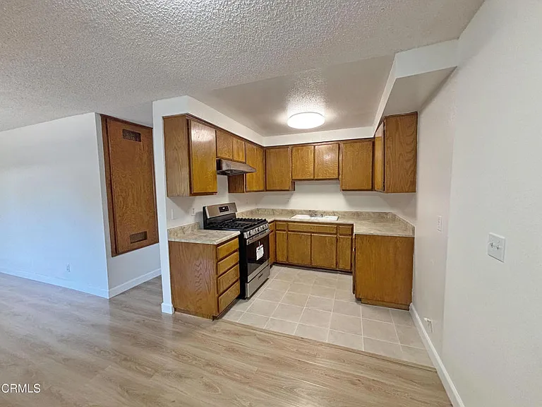 726 Pearl St #C — Photo 5
