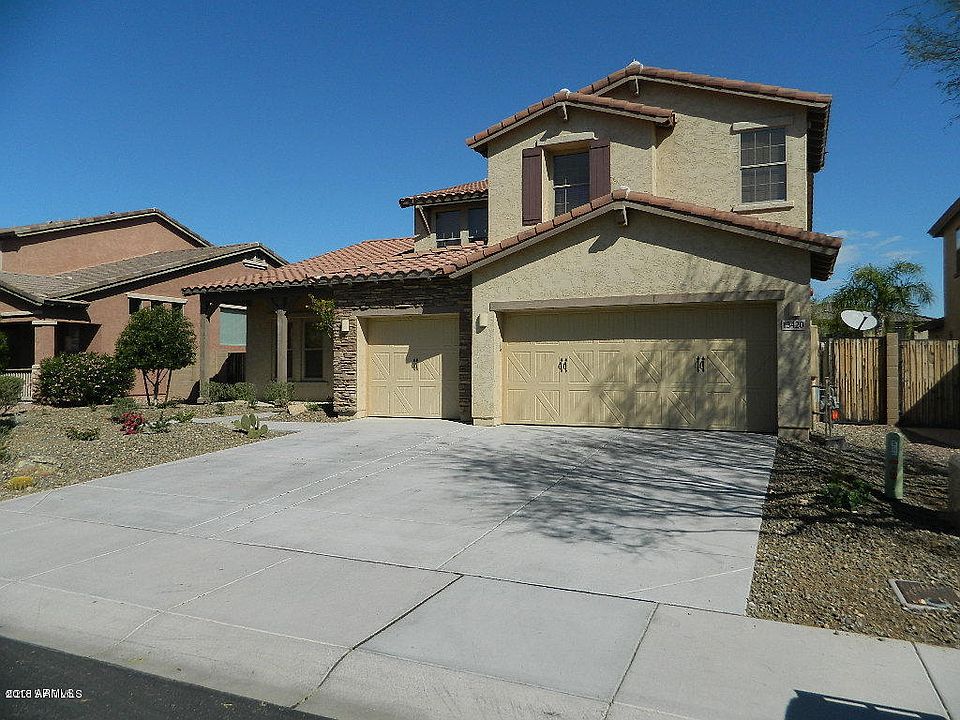 1st image of 13420 W Chaparosa Way