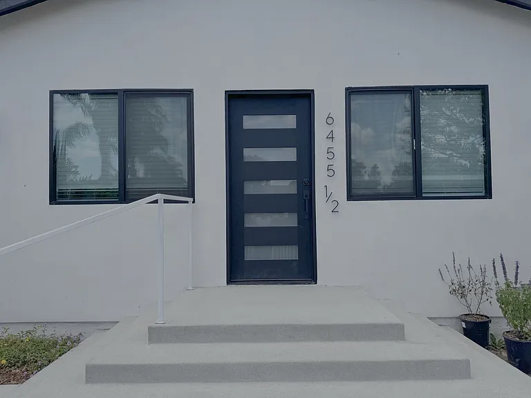 6455 Amigo Ave — Photo 9