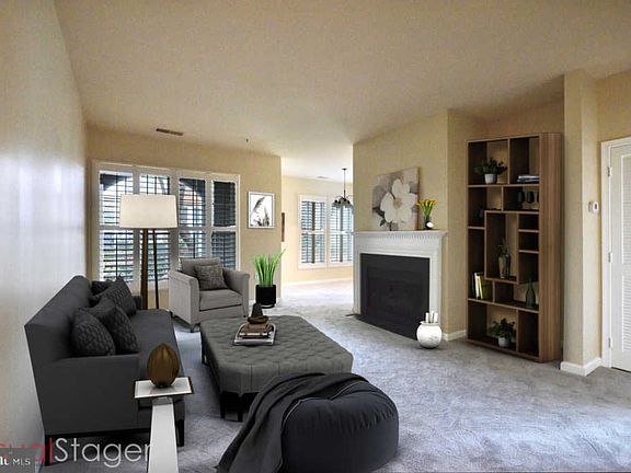 5th image of 46590 Drysdale Ter Unit 103