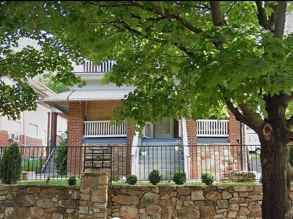 2005 Denniston Ave SW APT A