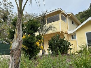21421 Stans Ln, Laguna Beach, CA 92651