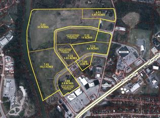 0 Taylor Bnd, Columbia, TN 38401