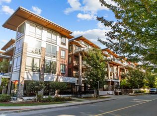 12460 191st St #316, Pitt Meadows, BC V3Y2J2