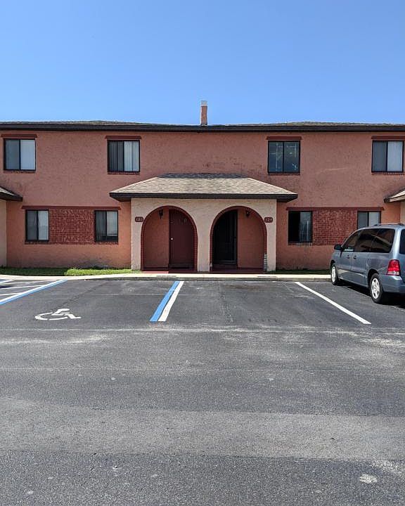 1st image of 129 San Juan Cir #129