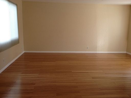 2nd image of 12627 Eucalyptus Ave APT 102