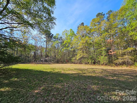 2nd image of LOT 9 Elliott Rd