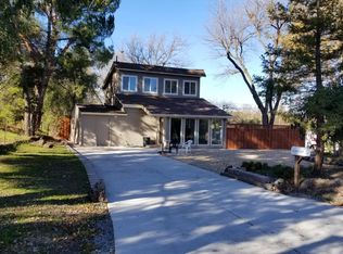 154 Christen Dr, Pacheco, CA 94553