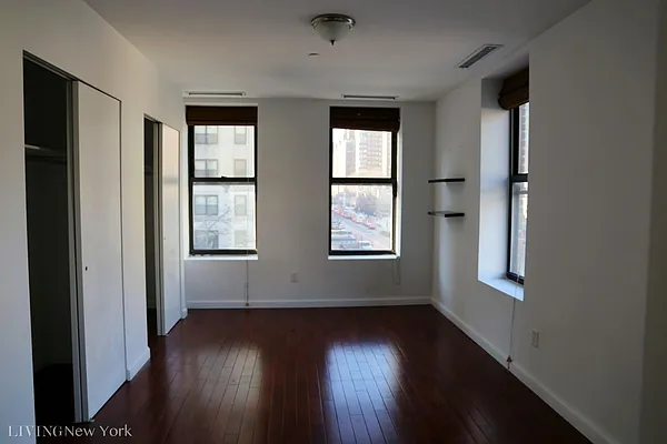 Rented by Living New York | media 6