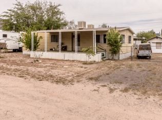 2055 E Neal Ave, Kingman, AZ 86409