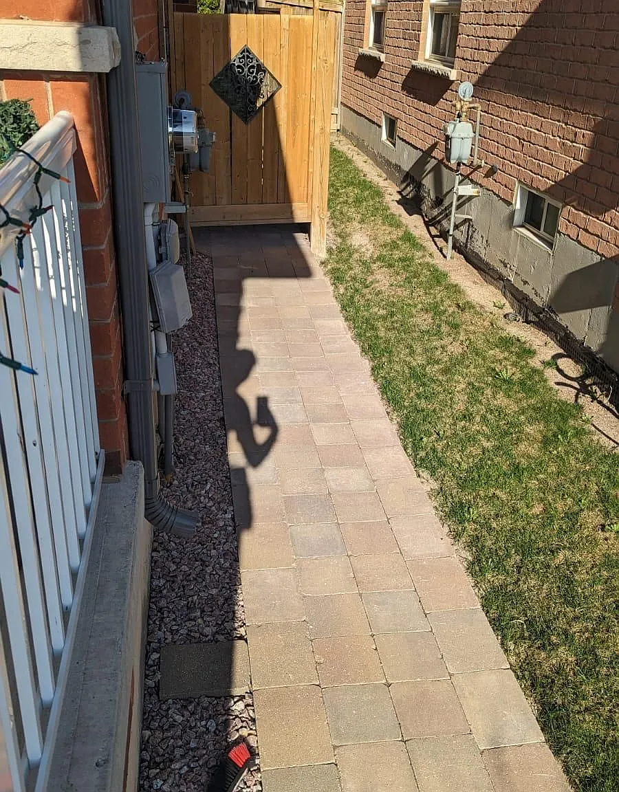 1 bed, $1,350 — Photo 3